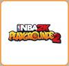 NBA 2K Playgrounds 2